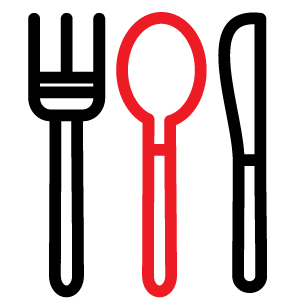 Restaurant-Equipment