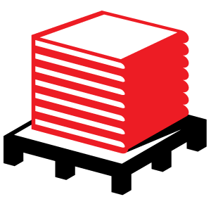 Sheet-Metal-and-Plate-Buildings