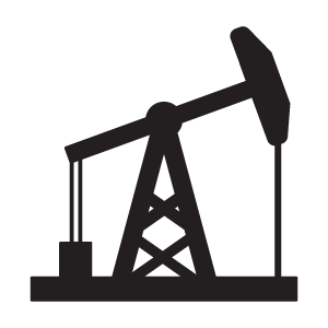 oil