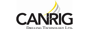 Canrig