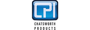 Chatsworth Products