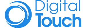 Digital Touch
