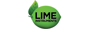 Lime Instruments