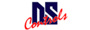 NS Controls