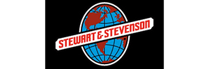 Stewart & Stevenson