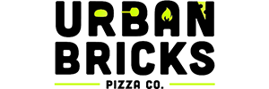 Urban Bricks Pizza Co.