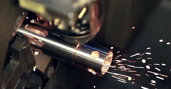 laser-tube-cut laser-tube-cut